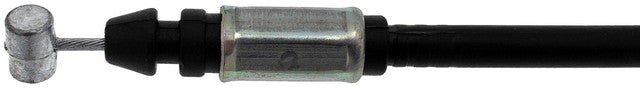Dorman - OE Solutions Cable de Liberación de Cofre P/N:912-439 Fits: Toyota 4runner 95-90, Toyota Pickup 95-89 - Image 2