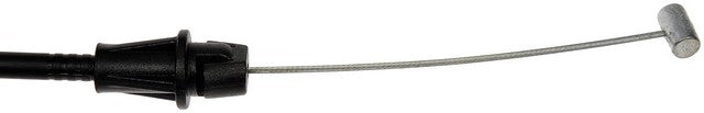 Dorman - OE Solutions Cable de Liberación de Cofre P/N:912-440 Fits: Ford F-250 Super Duty 16-11, Ford F-350 Super Duty 16-11, Ford F-450 Super Duty 16-11, Ford F-550 Super Duty 16-11 - Image 2