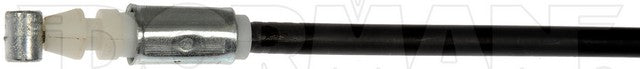 Dorman - OE Solutions Cable de Liberación de Cofre P/N:912-442 Fits: Nissan Sentra 17-13 - Image 2