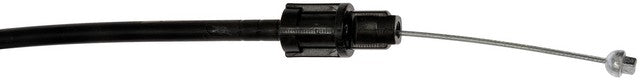 Dorman - OE Solutions Cable de Liberación de Cofre P/N:912-450 Fits: Chrysler 300 18-11, Dodge Charger 18-11 - Image 2