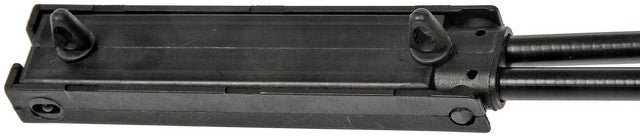 Dorman - OE Solutions Cable de Liberación de Cofre P/N:912-452 Fits: BMW X5 13-07, BMW X6 14-08 - Image 5