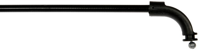 Dorman - OE Solutions Cable de Liberación de Cofre P/N:912-452 Fits: BMW X5 13-07, BMW X6 14-08 - Image 4