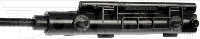 Dorman - OE Solutions Cable de Liberación de Cofre P/N:912-455 Fits: BMW 525i 03-01, BMW 528i 00-97, BMW 530i 03-01, BMW 540i 03-97, BMW M5 03-00 - Image 3