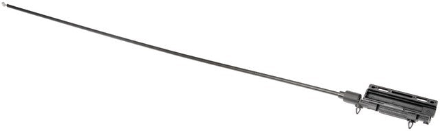 Dorman - OE Solutions Cable de Liberación de Cofre P/N:912-456 Fits: BMW 320i, BMW 323ci, BMW 323i, BMW 325ci, BMW 325i, BMW 325xi, BMW 328ci, BMW 328i, BMW 330ci, BMW 330i, BMW 330xi, BMW M3 - Image 4
