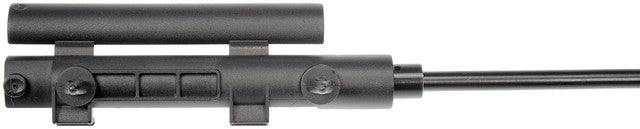 Dorman - OE Solutions Cable de Liberación de Cofre P/N:912-456 Fits: BMW 320i, BMW 323ci, BMW 323i, BMW 325ci, BMW 325i, BMW 325xi, BMW 328ci, BMW 328i, BMW 330ci, BMW 330i, BMW 330xi, BMW M3 - Image 3