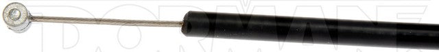Dorman - OE Solutions Cable de Liberación de Cofre P/N:912-458 Fits: BMW X5 06-00 - Image 2