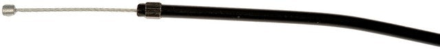 Dorman - OE Solutions Cable de Liberación de Cofre P/N:912-460 Fits: BMW X5 06-00 - Image 3
