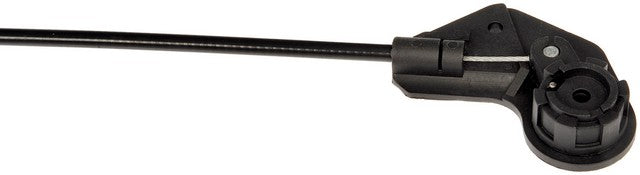 Dorman - OE Solutions Cable de Liberación de Cofre P/N:912-460 Fits: BMW X5 06-00 - Image 2