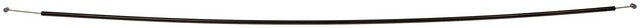 Dorman - OE Solutions Cable de Liberación de Cofre P/N:912-461 Fits: BMW X5 06-00 - Image 3