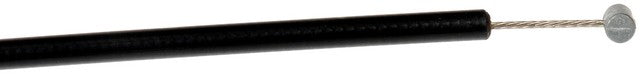 Dorman - OE Solutions Cable de Liberación de Cofre P/N:912-461 Fits: BMW X5 06-00 - Image 4