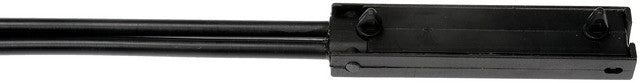 Dorman - OE Solutions Cable de Liberación de Cofre P/N:912-462 Fits: BMW 325i 2006, BMW 325xi 2006, BMW 330i 2006, BMW 330xi 2006, BMW 335d 11-09, BMW 335i 13-07, BMW 335i Xdrive 13-09, BMW 335xi 08-07, BMW M3 13-08, BMW X1 15-12 - Image 4