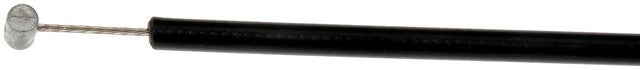 Dorman - OE Solutions Cable de Liberación de Cofre P/N:912-463 Fits: BMW 320i, BMW 323ci, BMW 323i, BMW 325ci, BMW 325i, BMW 325xi, BMW 328ci, BMW 328i, BMW 330ci, BMW 330i, BMW 330xi, BMW M3 - Image 4