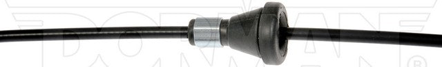 Dorman - OE Solutions Cable de Liberación de Cofre P/N:912-464 Fits: BMW 320i, BMW 323ci, BMW 323i, BMW 325ci, BMW 325i, BMW 325xi, BMW 328ci, BMW 328i, BMW 330ci, BMW 330i, BMW 330xi, BMW M3 - Image 2