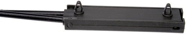 Dorman - OE Solutions Cable de Liberación de Cofre P/N:912-465 Fits: BMW 525i, BMW 525xi, BMW 528i, BMW 528i Xdrive, BMW 528xi, BMW 530i, BMW 530xi, BMW 535i, BMW 535i Xdrive, BMW 535xi, BMW 545i, BMW 550i, BMW M5 - Image 2