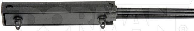 Dorman - OE Solutions Cable de Liberación de Cofre P/N:912-468 Fits: BMW X3 10-04 - Image 5