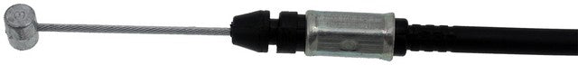 Dorman - OE Solutions Cable de Liberación de Cofre P/N:912-472 Fits: Lexus Es300 01-97, Toyota Camry 01-97 - Image 4