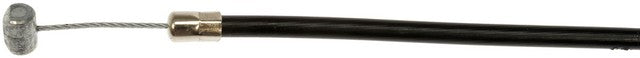 Dorman - OE Solutions Cable de Liberación de Cofre P/N:912-477 Fits: Toyota Fj Cruiser 14-07 - Image 3