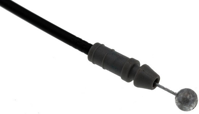 Dorman - OE Solutions Cable de Liberación de Cofre P/N:912-478 Fits: Toyota 4runner 21-10 - Image 4