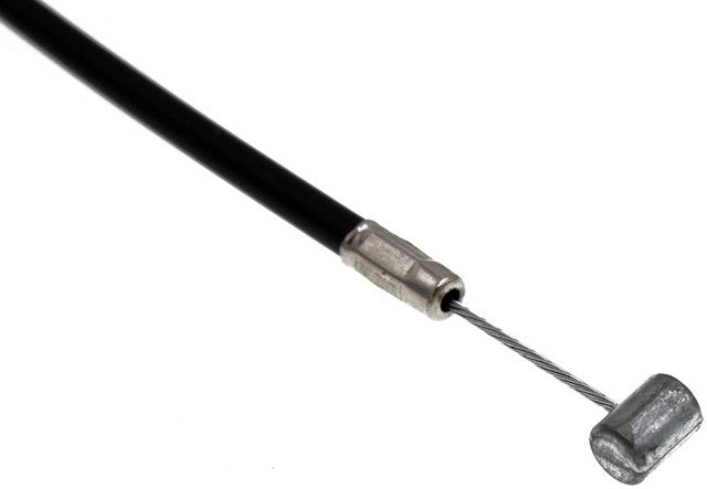 Dorman - OE Solutions Cable de Liberación de Cofre P/N:912-478 Fits: Toyota 4runner 21-10 - Image 3