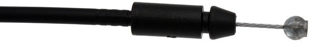 Dorman - OE Solutions Cable de Liberación de Cofre P/N:912-480 Fits: Lexus Es300h 18-13, Lexus Es350 18-13 - Image 3