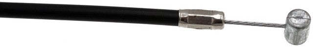 Dorman - OE Solutions Cable de Liberación de Cofre P/N:912-480 Fits: Lexus Es300h 18-13, Lexus Es350 18-13 - Image 2