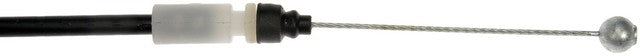 Dorman - OE Solutions Cable de Liberación de Cofre P/N:912-481 Fits: Toyota Rav4 18-13 - Image 3