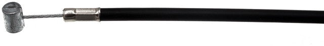 Dorman - OE Solutions Cable de Liberación de Cofre P/N:912-483 Fits: Toyota Prius C 19-12 - Image 2