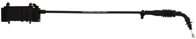 Dorman - OE Solutions Cable de Liberación de Cofre P/N:912-491 Fits: Ford Fusion 20-17 - Image 1