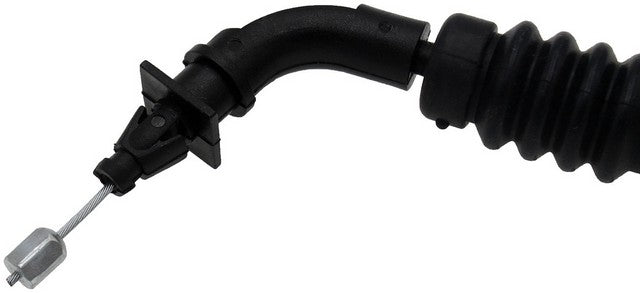 Dorman - OE Solutions Cable de Liberación de Cofre P/N:912-491 Fits: Ford Fusion 20-17 - Image 3