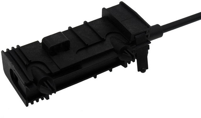 Dorman - OE Solutions Cable de Liberación de Cofre P/N:912-491 Fits: Ford Fusion 20-17 - Image 2