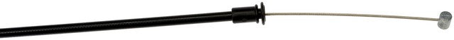 Dorman - OE Solutions Asa de Liberación de Cofre P/N:912-494 Fits: BMW X5 14-07, BMW X6 14-08 - Image 3