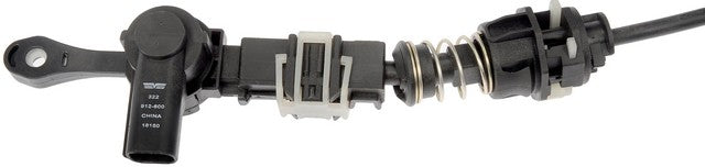 Dorman - OE Solutions Cable de Cambios de T/A P/N:912-600 Fits: Dodge Ram 1500 08-03, Dodge Ram 2500 09-03, Dodge Ram 3500 10-03, Dodge Ram 4500 10-08, Dodge Ram 5500 10-08 - Image 3