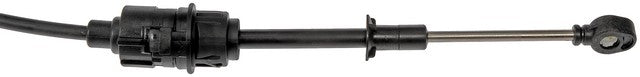 Dorman - OE Solutions Cable de Cambios de T/A P/N:912-600 Fits: Dodge Ram 1500 08-03, Dodge Ram 2500 09-03, Dodge Ram 3500 10-03, Dodge Ram 4500 10-08, Dodge Ram 5500 10-08 - Image 2