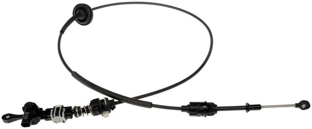 Dorman - OE Solutions Cable de Cambios de T/A P/N:912-600 Fits: Dodge Ram 1500 08-03, Dodge Ram 2500 09-03, Dodge Ram 3500 10-03, Dodge Ram 4500 10-08, Dodge Ram 5500 10-08 - Image 1