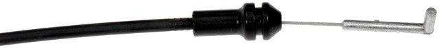 Dorman - OE Solutions Cable para Cerradura de Puerta P/N:912-601 Fits: Kia Spectra 09-03, Kia Spectra5 09-07 - Image 3