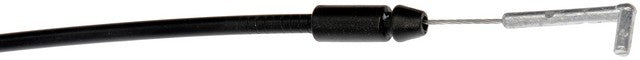 Dorman - OE Solutions Cable para Cerradura de Puerta P/N:912-602 Fits: Hyundai Tiburon 08-03 - Image 3