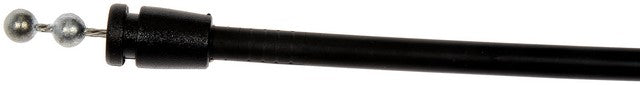 Dorman - OE Solutions Cable para Cerradura de Puerta P/N:912-603 Fits: Ford F-250 Super Duty 17-99, Ford F-350 Super Duty 17-99, Ford F-450 Super Duty 17-99, Ford F-550 Super Duty 16-99 - Image 3