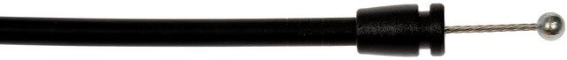 Dorman - OE Solutions Cable para Cerradura de Puerta P/N:912-603 Fits: Ford F-250 Super Duty 17-99, Ford F-350 Super Duty 17-99, Ford F-450 Super Duty 17-99, Ford F-550 Super Duty 16-99 - Image 2