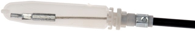 Dorman - OE Solutions Cable para Cerradura de Puerta P/N:912-604 Fits: Ford Fusion 20-13 - Image 3