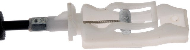 Dorman - OE Solutions Cable para Cerradura de Puerta P/N:912-604 Fits: Ford Fusion 20-13 - Image 2