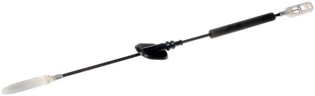 Dorman - OE Solutions Cable para Cerradura de Puerta P/N:912-604 Fits: Ford Fusion 20-13 - Image 1