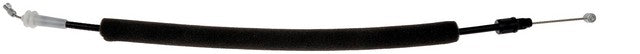 Dorman - OE Solutions Cable para Cerradura de Puerta P/N:912-605 Fits: Ford Fusion 20-13 - Image 3