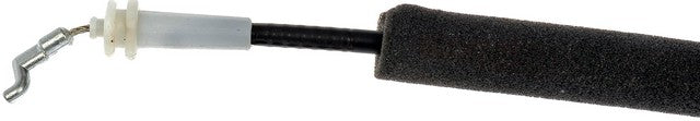 Dorman - OE Solutions Cable para Cerradura de Puerta P/N:912-605 Fits: Ford Fusion 20-13 - Image 2