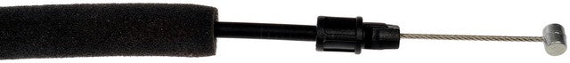 Dorman - OE Solutions Cable para Cerradura de Puerta P/N:912-605 Fits: Ford Fusion 20-13 - Image 4