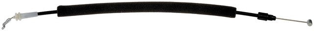 Dorman - OE Solutions Cable para Cerradura de Puerta P/N:912-605 Fits: Ford Fusion 20-13 - Image 1