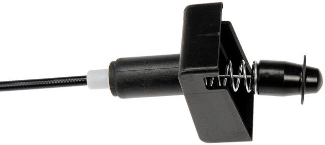 Dorman - OE Solutions Cable de Liberación de Tapa de Llenado de Combustible P/N:912-609 Fits: Ford Transit Connect 13-10 - Image 2