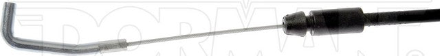 Dorman - OE Solutions Cable para Cerradura de Puerta P/N:912-610 Fits: Ram 1500 24-11, Ram 1500 Classic 24-19, Ram 2500 24-11, Ram 3500 24-11, Ram 4500 24-11, Ram 5500 24-11 - Image 3