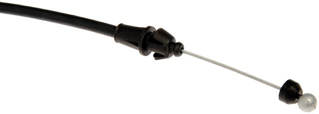 Dorman - OE Solutions Cable de Liberación de Cofre P/N:912-613 Fits: Chevrolet Malibu 18-16 - Image 2