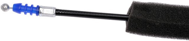 Dorman - OE Solutions Cable para Tapa de Llenado de Combustible y Tapa de Cajuela P/N:912-614 Fits: Honda Accord 02-98 - Image 2