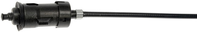 Dorman - OE Solutions Cable para Tapa de Llenado de Combustible y Tapa de Cajuela P/N:912-615 Fits: Honda Accord 02-98 - Image 4